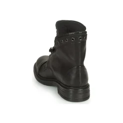 Fru.it - ADIETE< Bottines / Boots