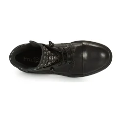 Fru.it - ADIETE< Bottines / Boots