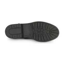 Fru.it - ADIETE< Bottines / Boots