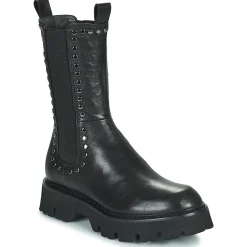 Fru.it Bottines / Boots^- ALOISA