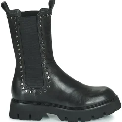Fru.it Bottines / Boots^- ALOISA