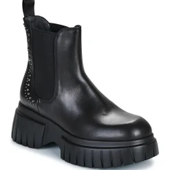 Fru.it - ANFIBI< Bottines / Boots