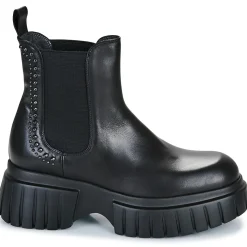 Fru.it - ANFIBI< Bottines / Boots