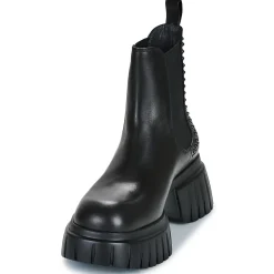 Fru.it - ANFIBI< Bottines / Boots