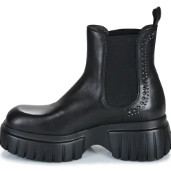 Fru.it - ANFIBI< Bottines / Boots