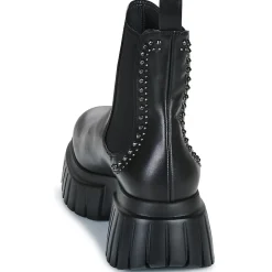 Fru.it - ANFIBI< Bottines / Boots