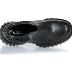 Fru.it - ANFIBI< Bottines / Boots