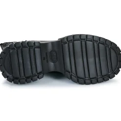 Fru.it - ANFIBI< Bottines / Boots