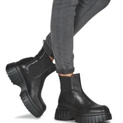 Fru.it - ANFIBI< Bottines / Boots
