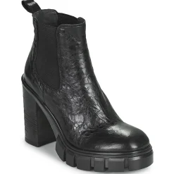 Fru.it - CAMILLA< Bottines / Boots