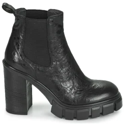 Fru.it - CAMILLA< Bottines / Boots