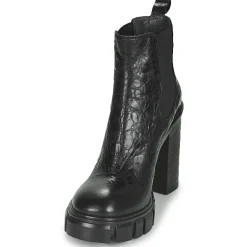 Fru.it - CAMILLA< Bottines / Boots