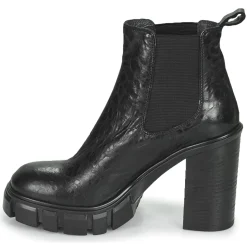 Fru.it - CAMILLA< Bottines / Boots