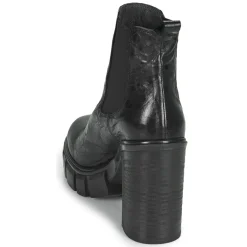 Fru.it - CAMILLA< Bottines / Boots