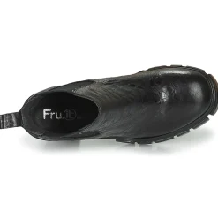 Fru.it - CAMILLA< Bottines / Boots