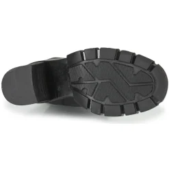 Fru.it - CAMILLA< Bottines / Boots