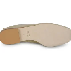 Fru.it - CAMOSCIO< Mocassins & Chaussures Bateau