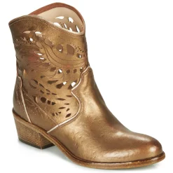 Fru.it - COWGOLD Bronze Discount