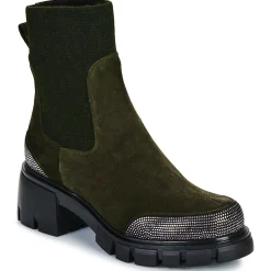Fru.it Bottines / Boots^- ESTEVE
