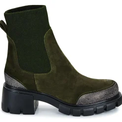 Fru.it Bottines / Boots^- ESTEVE
