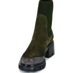Fru.it Bottines / Boots^- ESTEVE