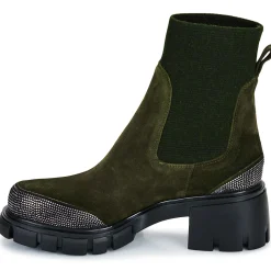 Fru.it Bottines / Boots^- ESTEVE