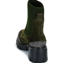 Fru.it Bottines / Boots^- ESTEVE
