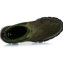 Fru.it Bottines / Boots^- ESTEVE