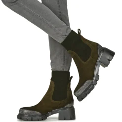 Fru.it Bottines / Boots^- ESTEVE