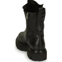 Fru.it - GLOVE Noir Outlet