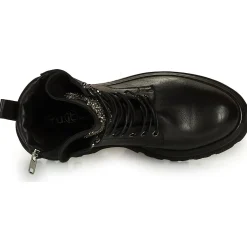 Fru.it - GLOVE Noir Outlet