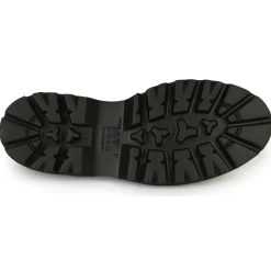Fru.it - GLOVE Noir Outlet