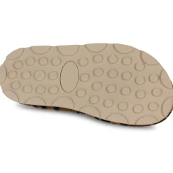 Fru.it - 8670-099-GOMMA-NATURALE-SLASH-COMETA< Mules / Sabots