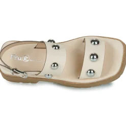 Fru.it - 7935-087-GOMMA-TEXARO-YARROW
