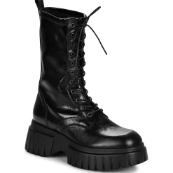 Fru.it Bottines / Boots^- HARLEY