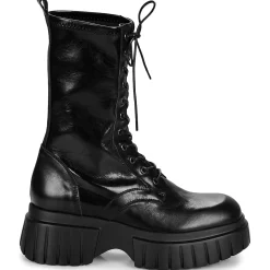 Fru.it Bottines / Boots^- HARLEY