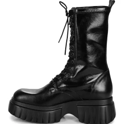 Fru.it Bottines / Boots^- HARLEY
