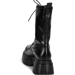 Fru.it Bottines / Boots^- HARLEY