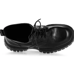 Fru.it Bottines / Boots^- HARLEY