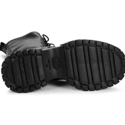 Fru.it Bottines / Boots^- HARLEY
