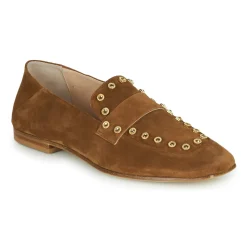 Fru.it - LEVITA Marron Best