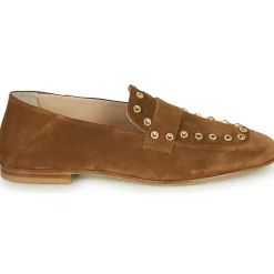 Fru.it - LEVITA Marron Best