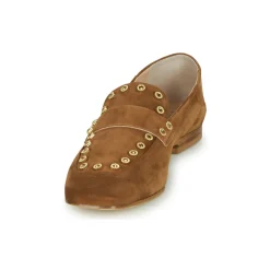 Fru.it - LEVITA Marron Best