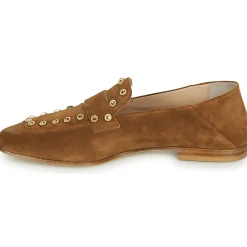 Fru.it - LEVITA Marron Best