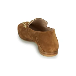 Fru.it - LEVITA Marron Best