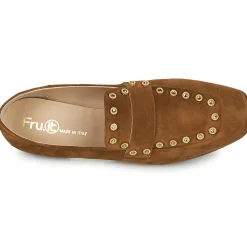 Fru.it - LEVITA Marron Best