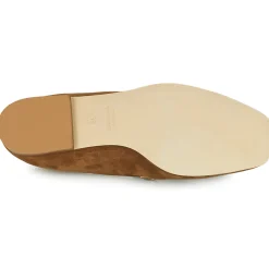 Fru.it - LEVITA Marron Best