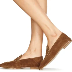 Fru.it - LEVITA Marron Best