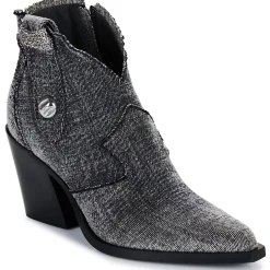 Fru.it Bottines / Boots^- MADDI