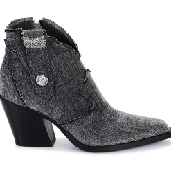 Fru.it Bottines / Boots^- MADDI